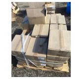 Wurth NUT-HX-FIN-GR5-(ZN),