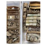 Fitting Assortment - Various Sizes
