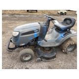 Craftsman 42in Mower