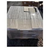 KT-69882 Bolts, 1/2-20x1-9/16 GR-8 Wafer