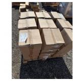 Wurth SCR-TS-A-IHWH-ST-(PL)-14X2 1/2-SPC Screws -