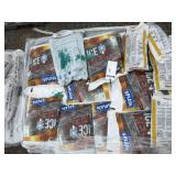 Pallet of Ice Melt