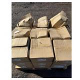 Wurth 1/4-20 x 1/4" Phil Round Hd MS Unharden Scr