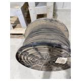 Spool of Poly Rope