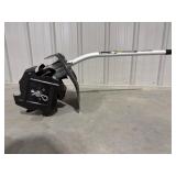 Toro Cultivator 10inch Attachment
