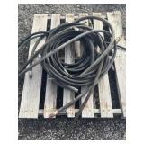 Misc Hydraulic Hoses