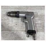 Snap On Air Drill