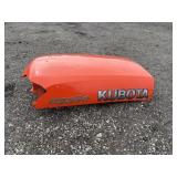 Kubota B2320 Hood