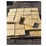 Wurth SCR-HEX-ISO4014-8 8-WS13-M8X110 -