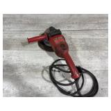 Milwaukee Heavy Duty Sander