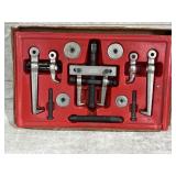 Snap On Combination Set