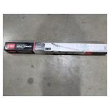 Toro Hedge Trimmer Attachment