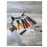 Hand Tools Set