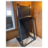 Horizon Fitness Treadmill