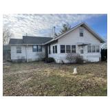 4351 N County Road 575 W Middletown, IN 47356