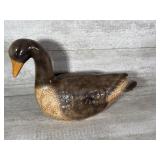 Albertaï¿½s Molds 1982 Goose