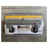 Stihl 12' Pressure Washer Water Broom