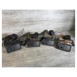 CB radios