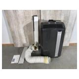 DeLonghi Portable Air Conditioner