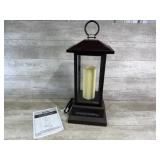 Duraflame Lantern Electric Heater