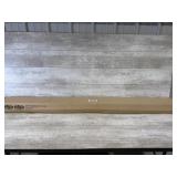 Electric Telescoping Pole Chain Saw New In Box