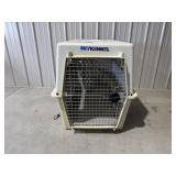 Large Pet Crate