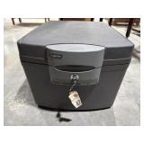 Sentry F 3300 Safe