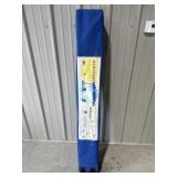 Pop-Up Canopy 10ftx10ft