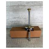 Bridge City Tool Works MG-3 Marking Gage