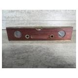 Bridge City Tool Works BL-9 Precision Bench Level