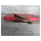 Bridge City Tool Works Transfer Bevel Square