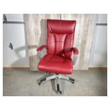 Office Chair Sealy Posturepedic