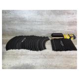 Aurora Ho Slot Car Track