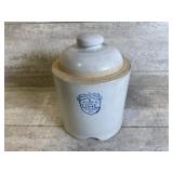 Acorn Wares UHL Pottery Co Pottery