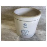 Acorns Wares UHL Pottery Co Pottery