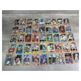 1987 Topps Baseball Cards
