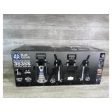 Blue Clean Electric Power Washer New In Box