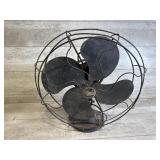 Victor 17inch Fan