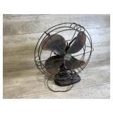 Signal Electrics 16in Fan