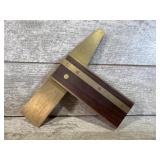 Bridge City Tools HDS-2 Dovetail Square