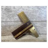 Bridge City Tools HDS-1 Dovetail Square