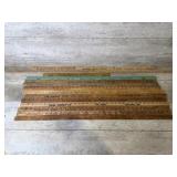 Advertising Yardsticks