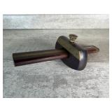 Bridge City Tool Works MG-1 Marking Gauge