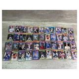 1989 Donruss Baseball Cards