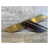 Bridge City Tools MS-2 Miter Square