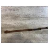 Auld & Conger Early 1900ï¿½s Slate Ripper Tool