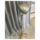 Marvel Commercial Hair Dryer