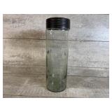 Masonï¿½s Improved Butter Jar