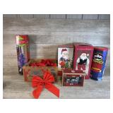 Christmas Decorations