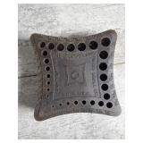 Cleveland Twist Drill Company drill bit holder